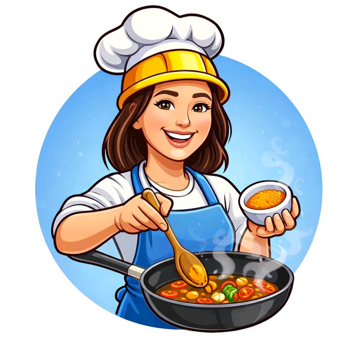 Dapur Kuli Tambang