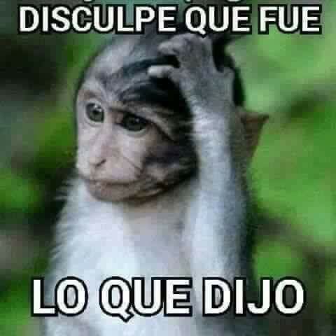 humor