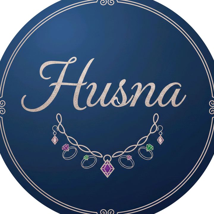 Husna Store