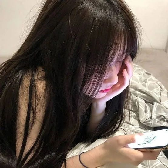 Quỳnh Như Săn Seo