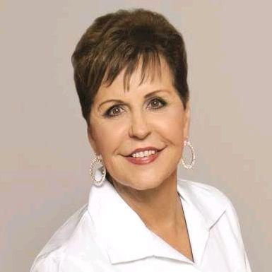 EMERY BLAKE
