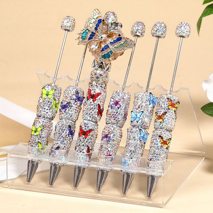 Yiwudiyshop888