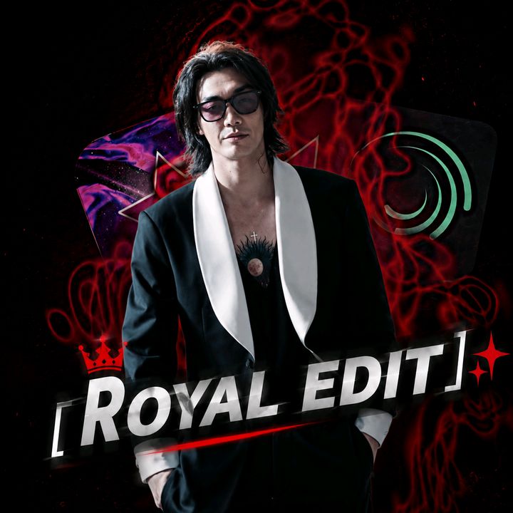 user44143544235