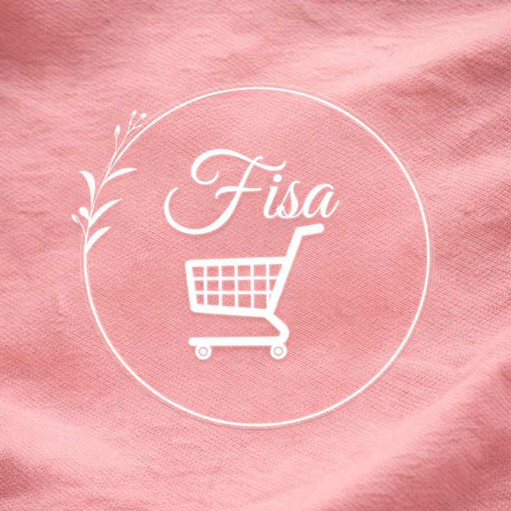 fisa