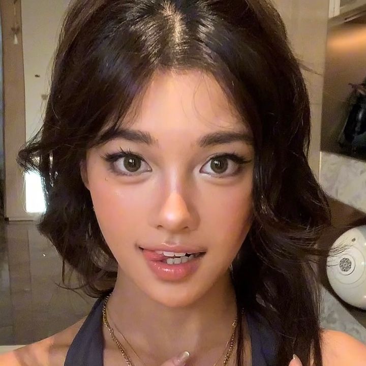 Ashley