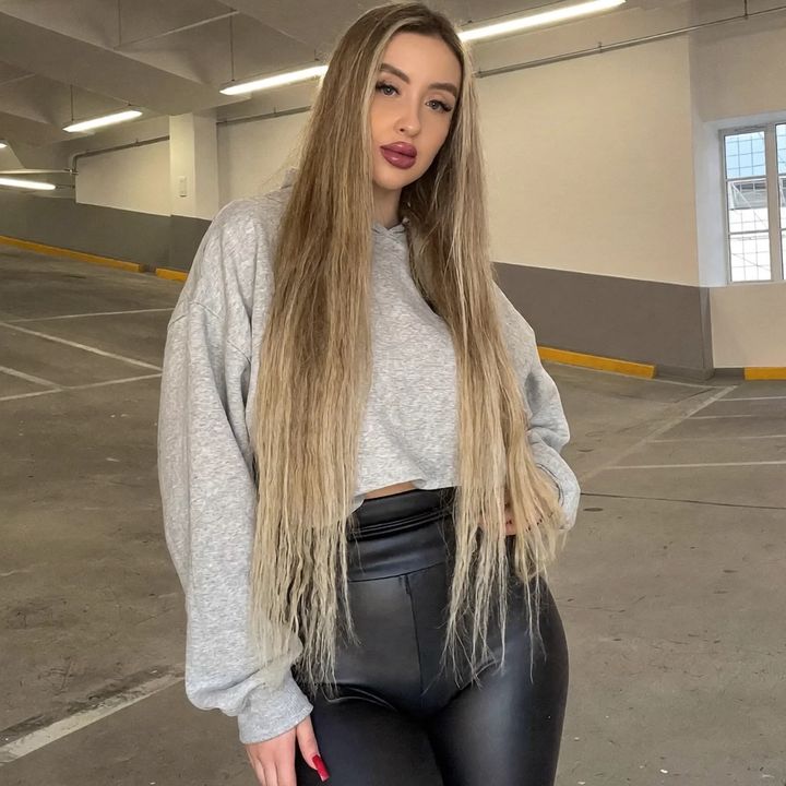 🎀  𝒮𝒾𝑒𝓃𝓃𝒶  🎀