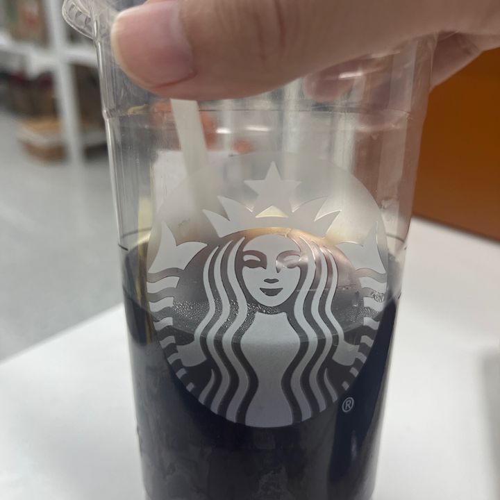 sjndijeis