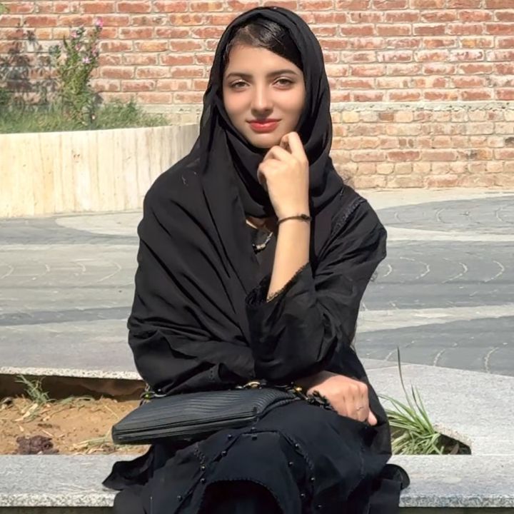 shiza pyari