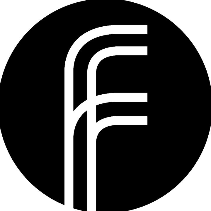 Forever Fast