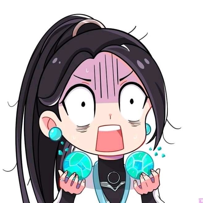 Sage mama