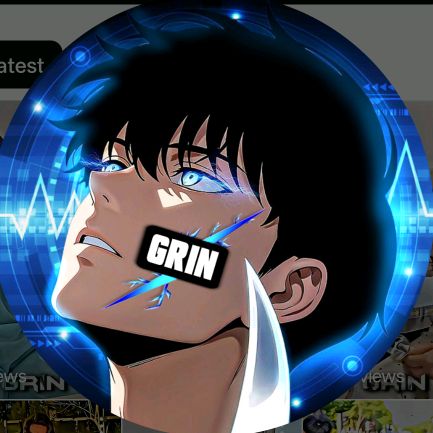 user27602580479