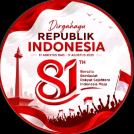 $alman,P 💸