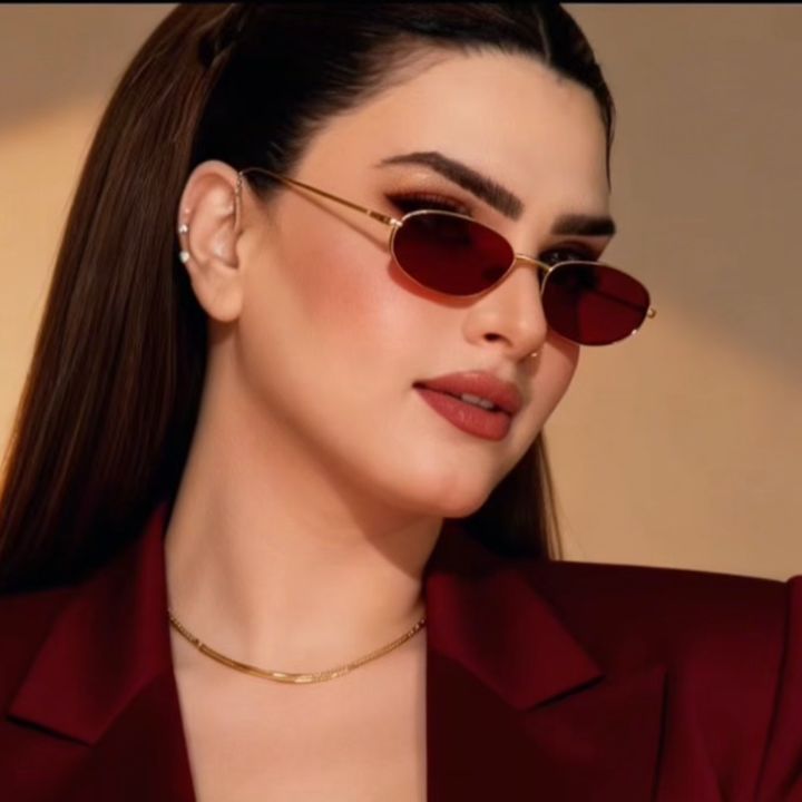 GuLLaL 🧿