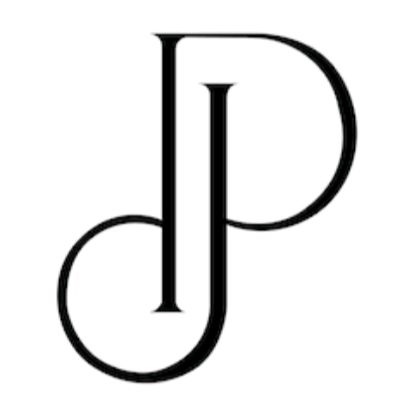 JP Movie Recap