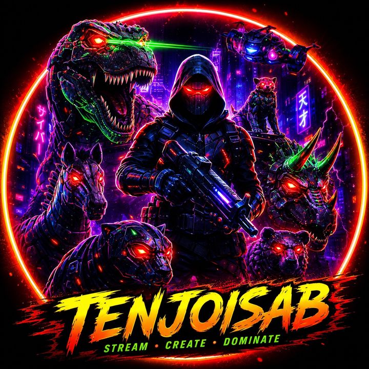 tenjoisab