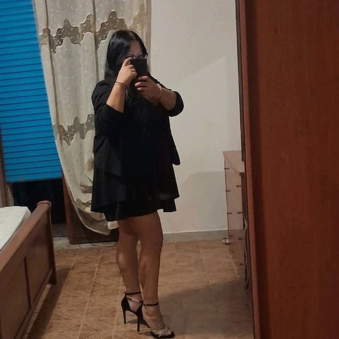 ❤️🔥RAGIONE E SENTIMENTO🔥❤️