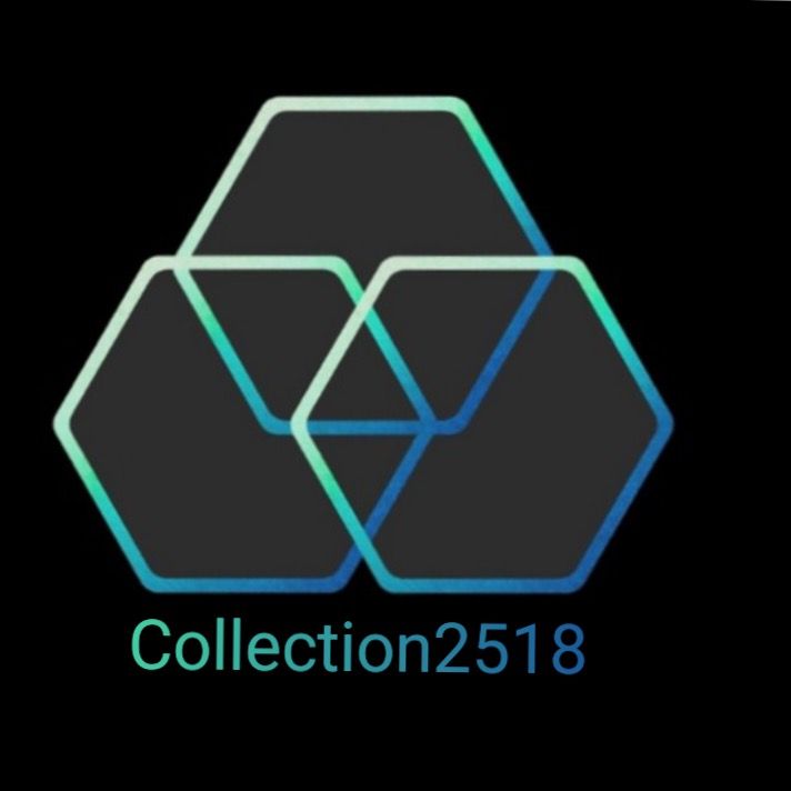 Collection25