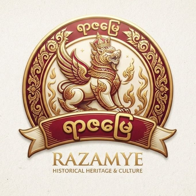 razamyae2712