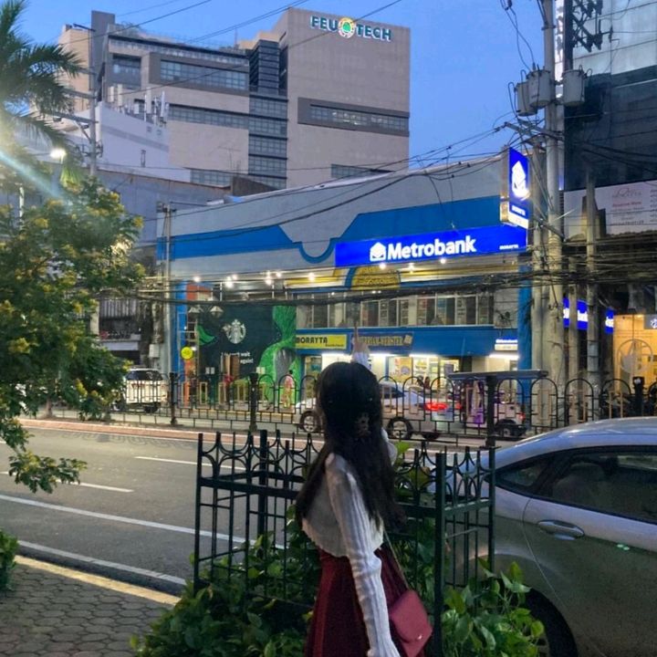 Lina 𐙚🧸ྀི