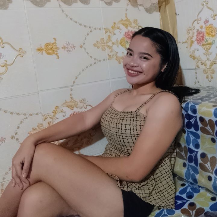 Miss ann