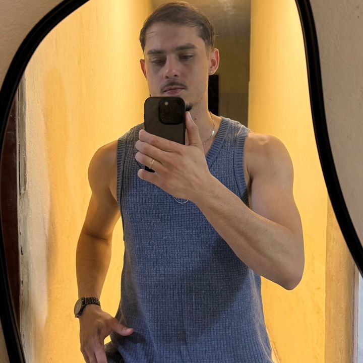 ericlesguilherme