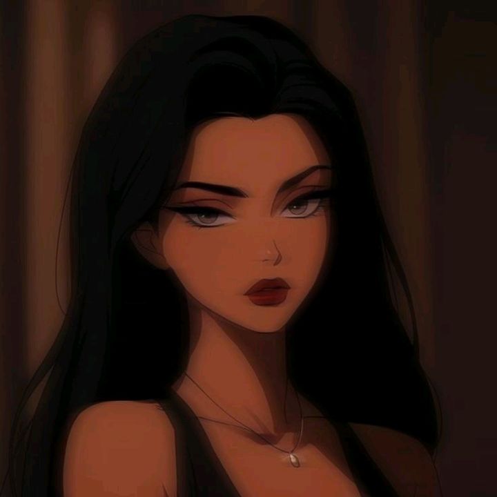 Cecilia