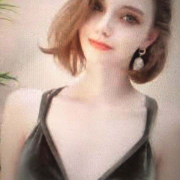 jenniferhorn9094