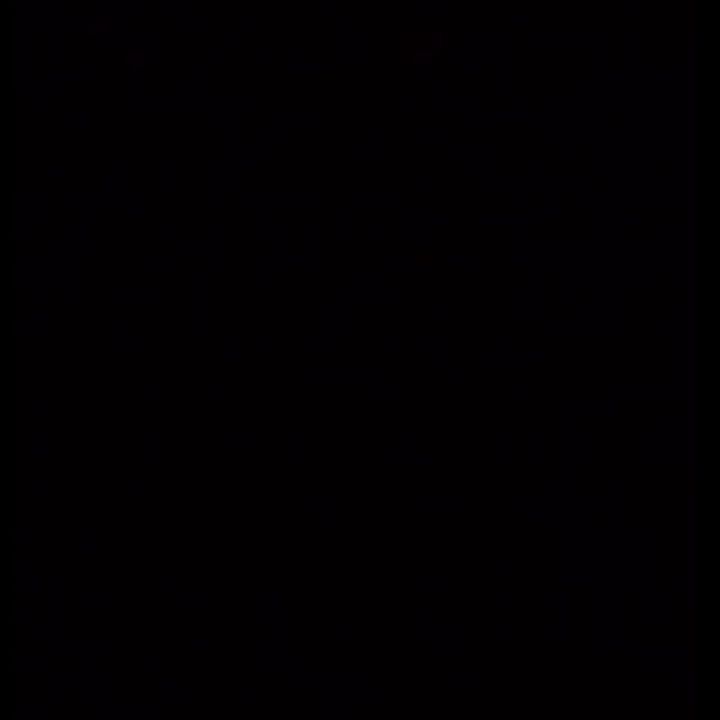 jonathan_McC133