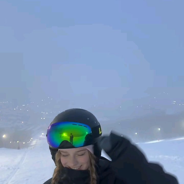 kristenbarnes2971
