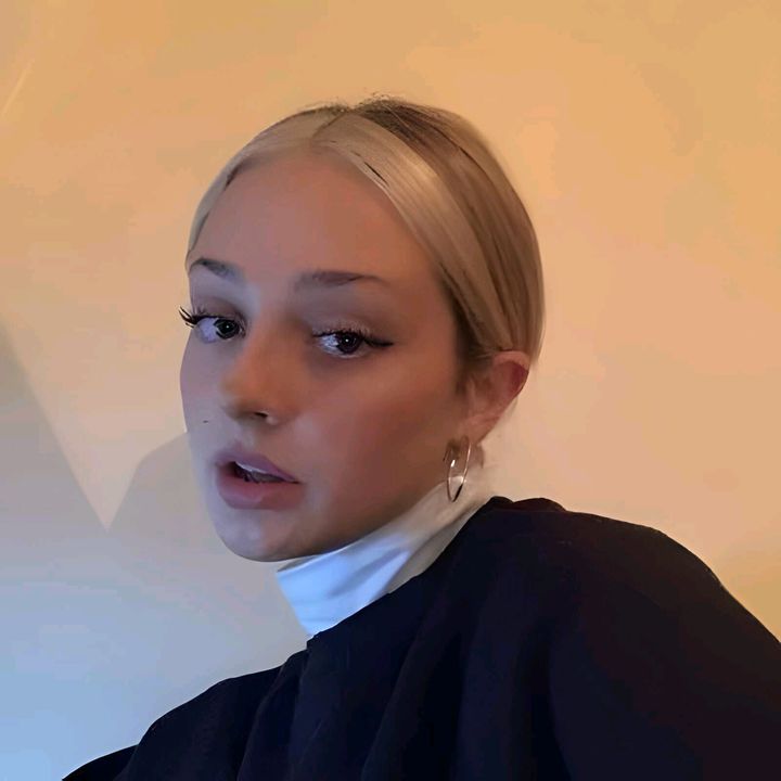 julie
