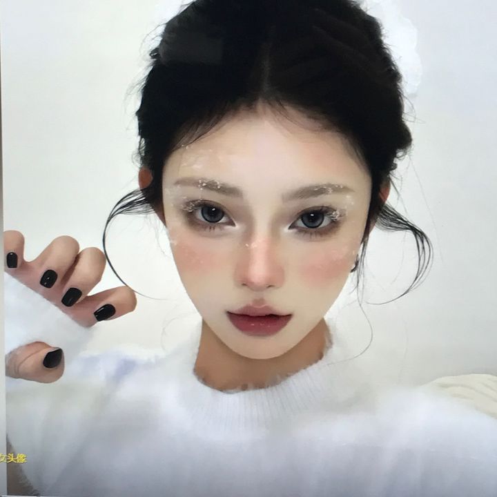 sarahumphrey8817