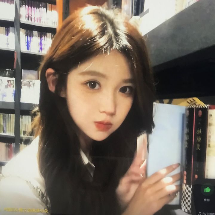 deannawang9998zkrb