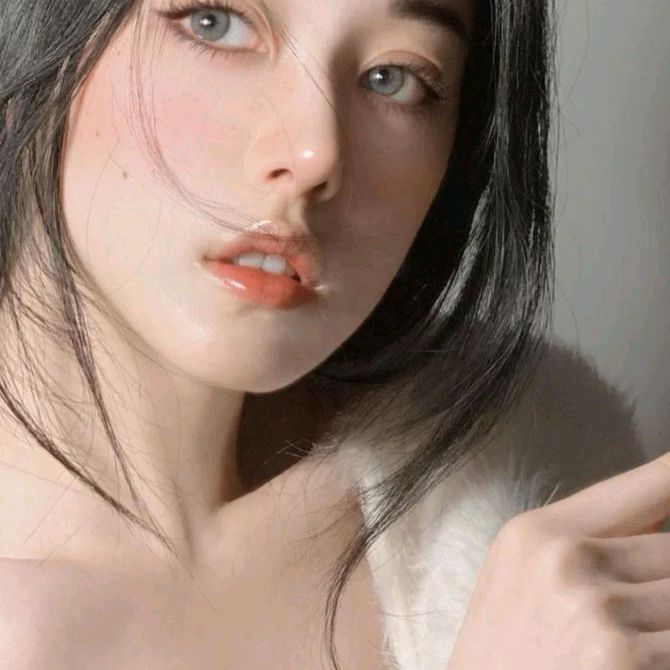 Quinn