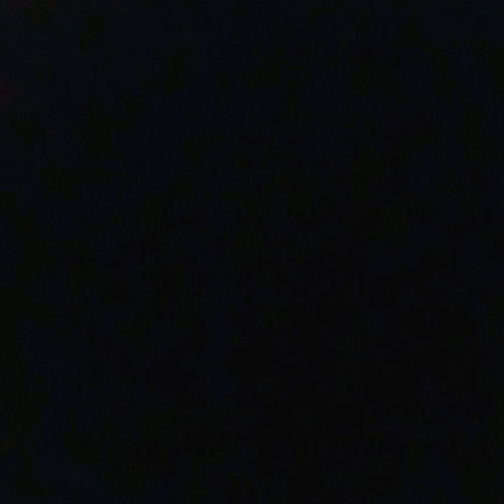 Kullanılmıyor