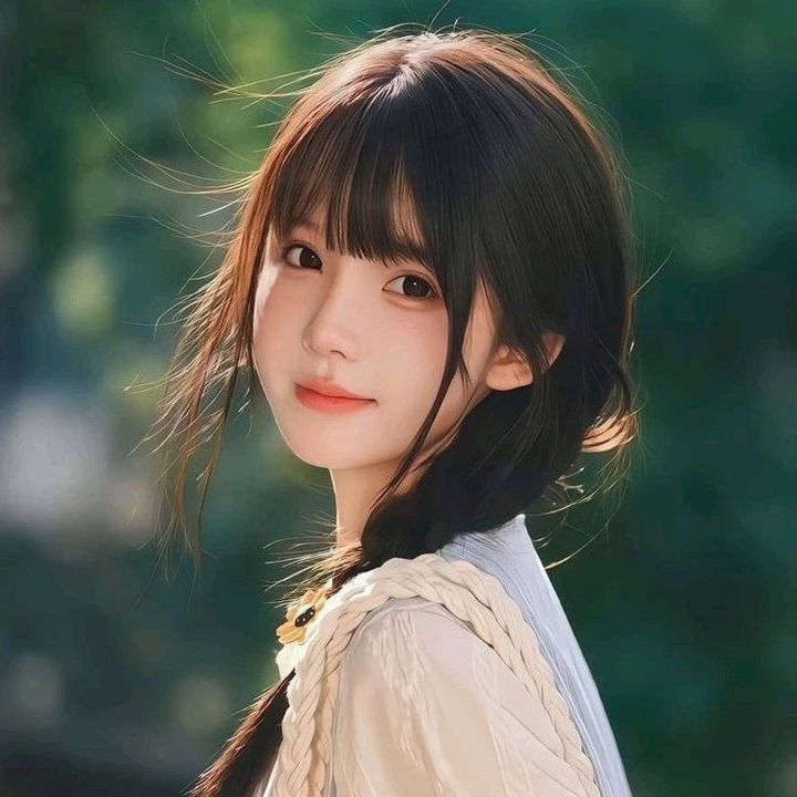 THỜI TRANG NAM NỮ