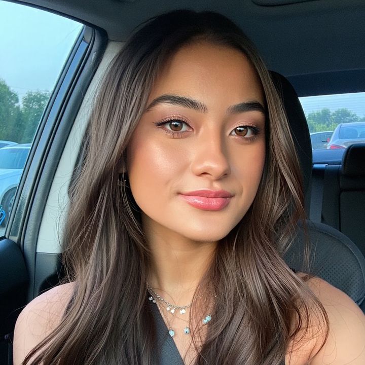 bea