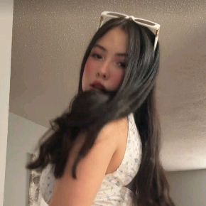 EtherealGirl