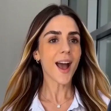 xhype2