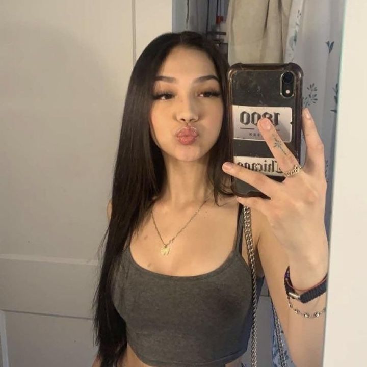 ypotre5