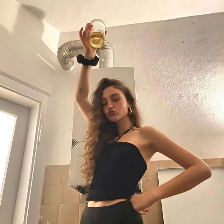 tgideas_32