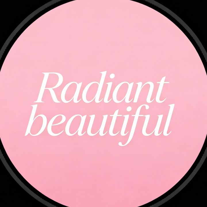 Radiant