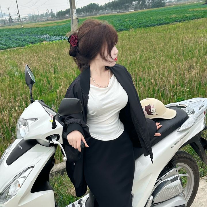 Lò thị thoa