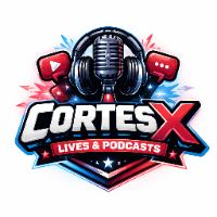 CortesX