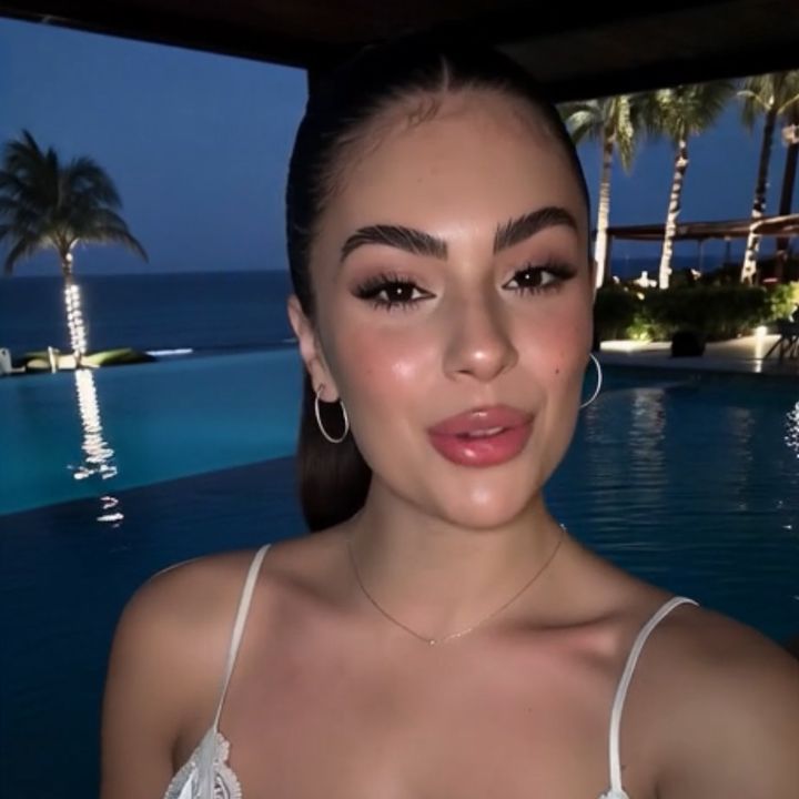 smxoasjloy7