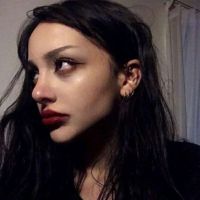 user82932891211