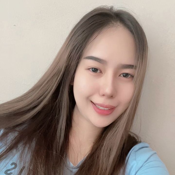 ชื่อมุก🌷