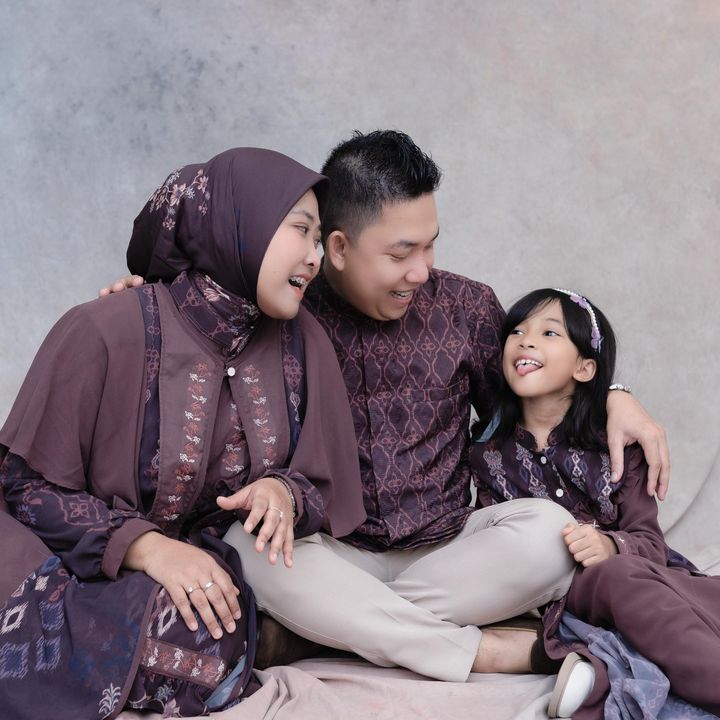 MAS LINTANG