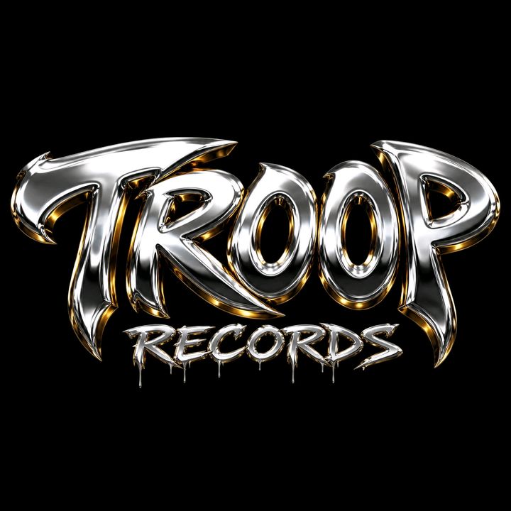 Troop Records