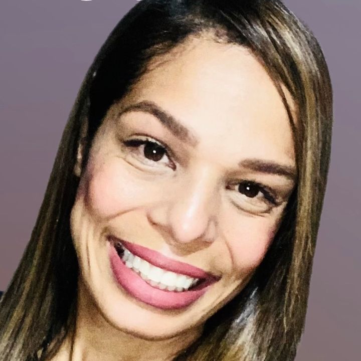 Déia