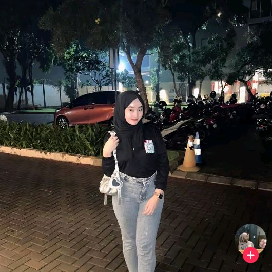 Shafira_Store